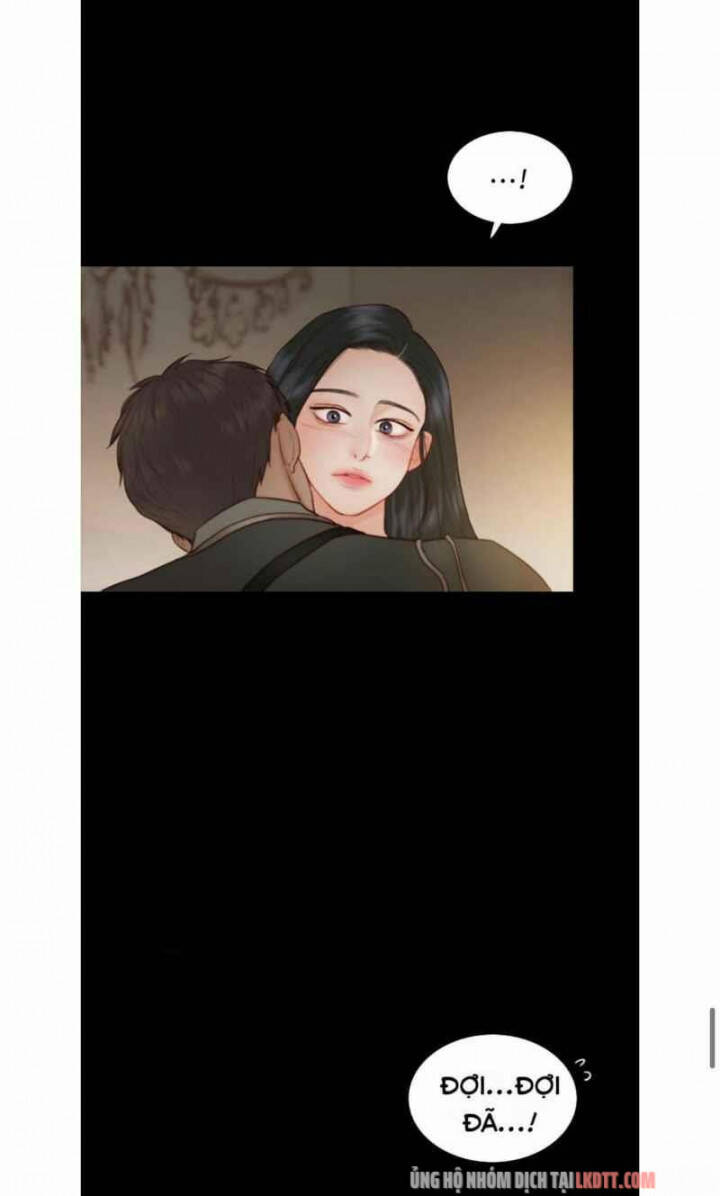 Mùa Đông Tăm Tối Chapter 38 - Trang 2