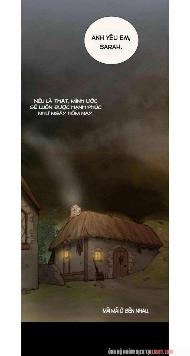 Mùa Đông Tăm Tối Chapter 38 - Trang 2