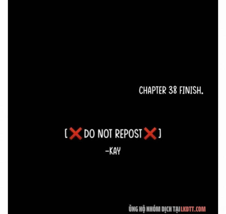 Mùa Đông Tăm Tối Chapter 38 - Trang 2