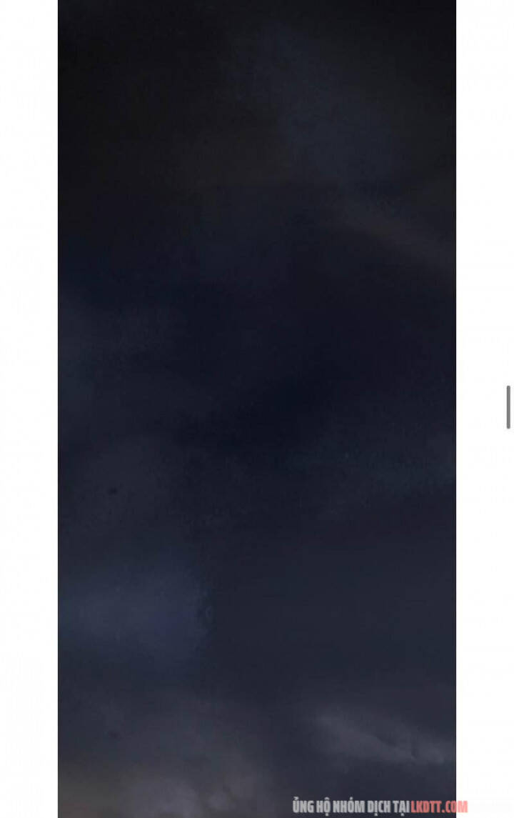 Mùa Đông Tăm Tối Chapter 39 - Trang 2