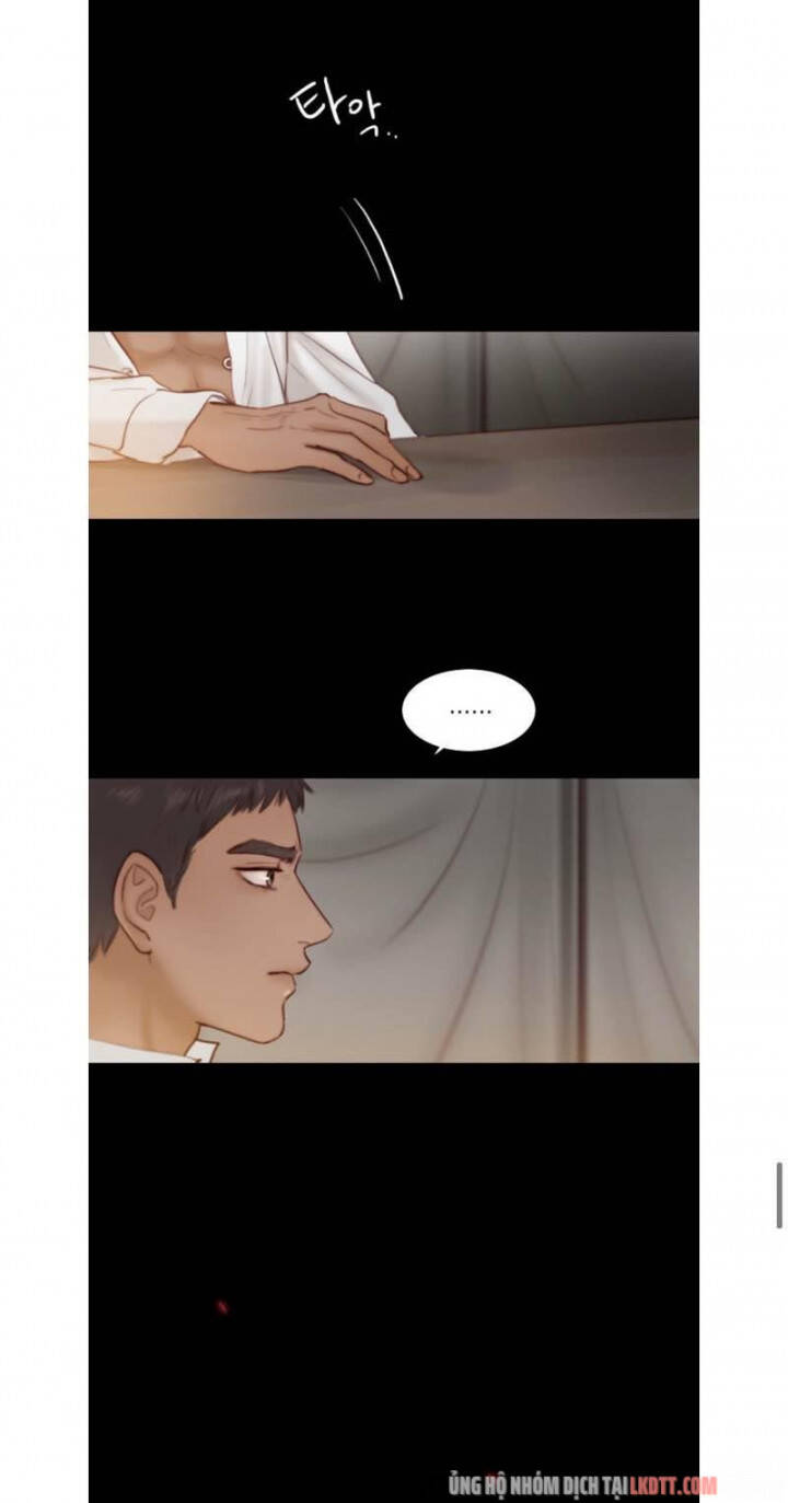 Mùa Đông Tăm Tối Chapter 39 - Trang 2