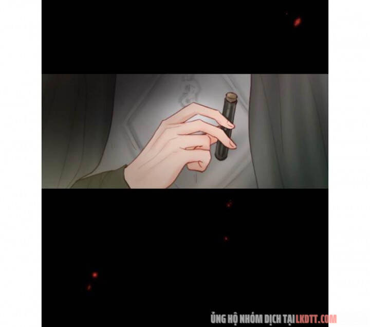 Mùa Đông Tăm Tối Chapter 39 - Trang 2