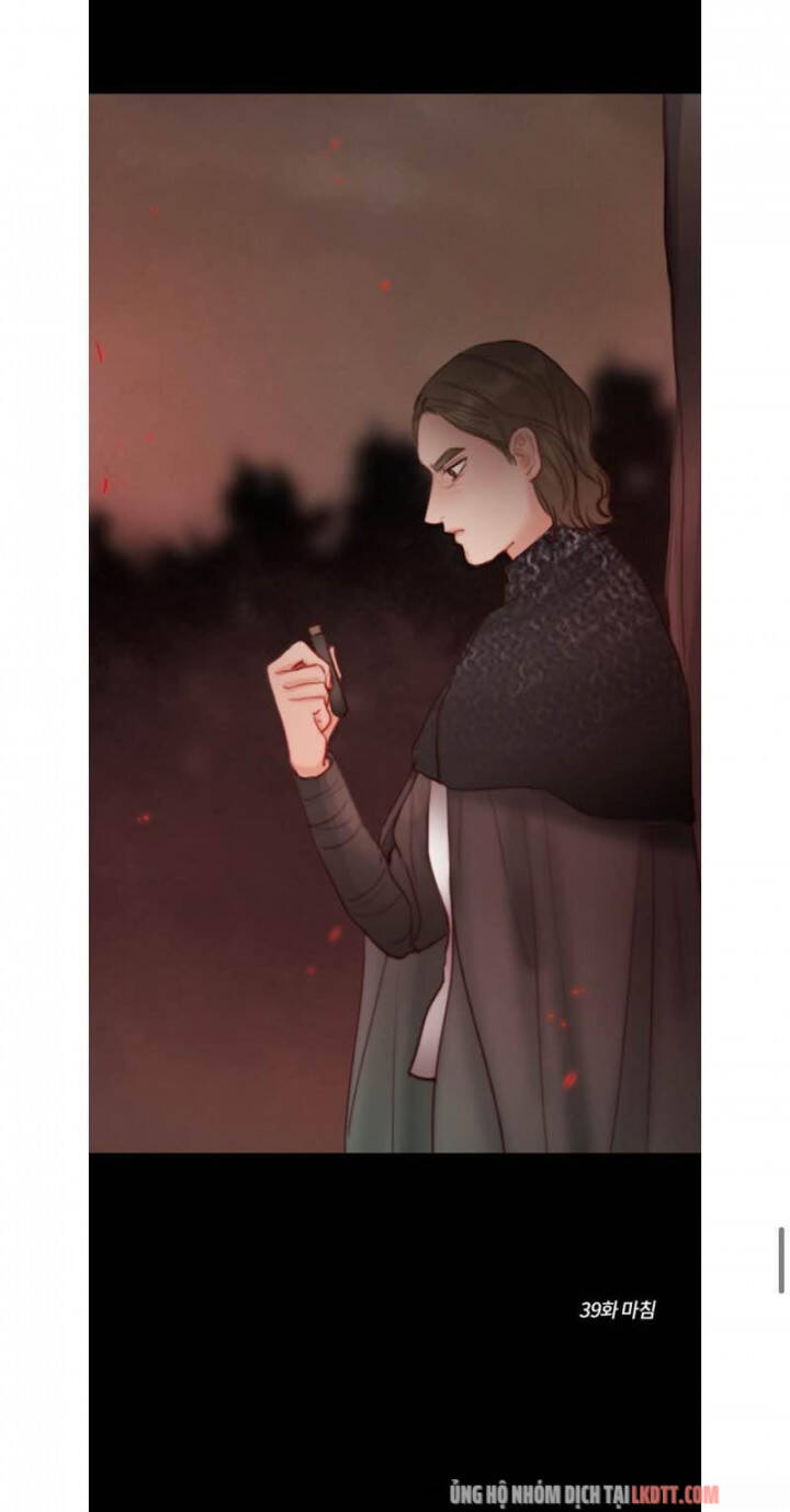 Mùa Đông Tăm Tối Chapter 39 - Trang 2