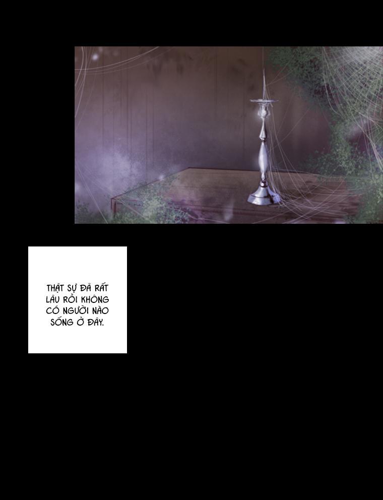 Mùa Đông Tăm Tối Chapter 4 - Trang 2
