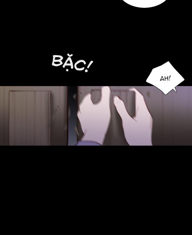 Mùa Đông Tăm Tối Chapter 4 - Trang 2