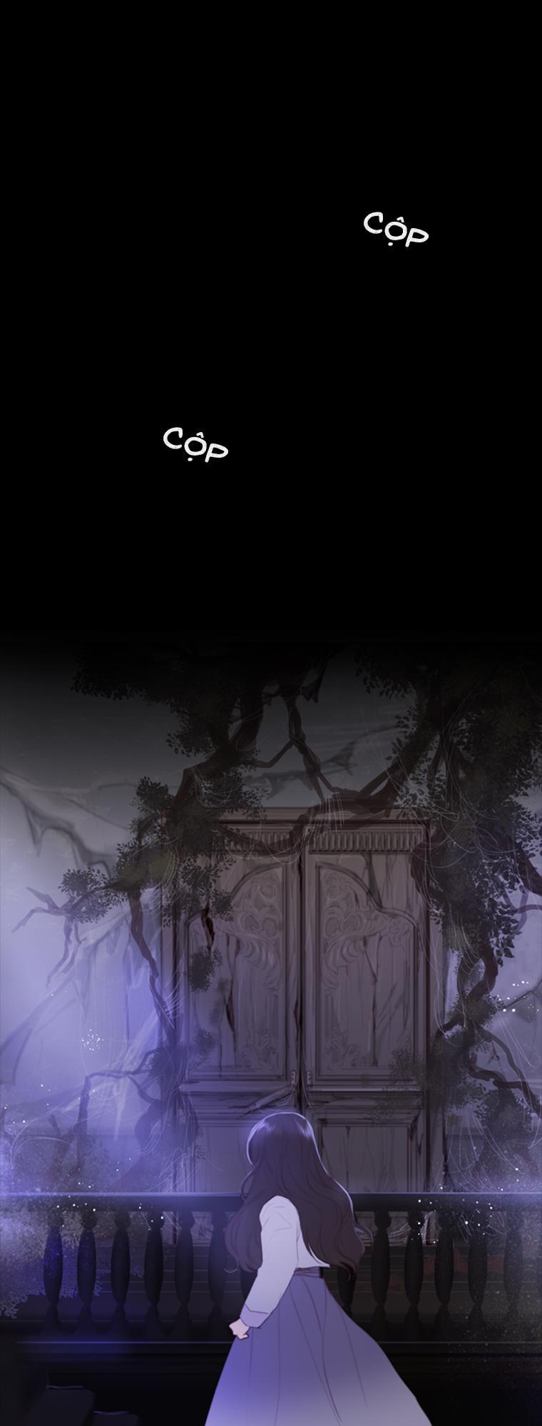 Mùa Đông Tăm Tối Chapter 4 - Trang 2