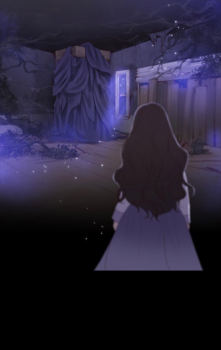 Mùa Đông Tăm Tối Chapter 4 - Trang 2