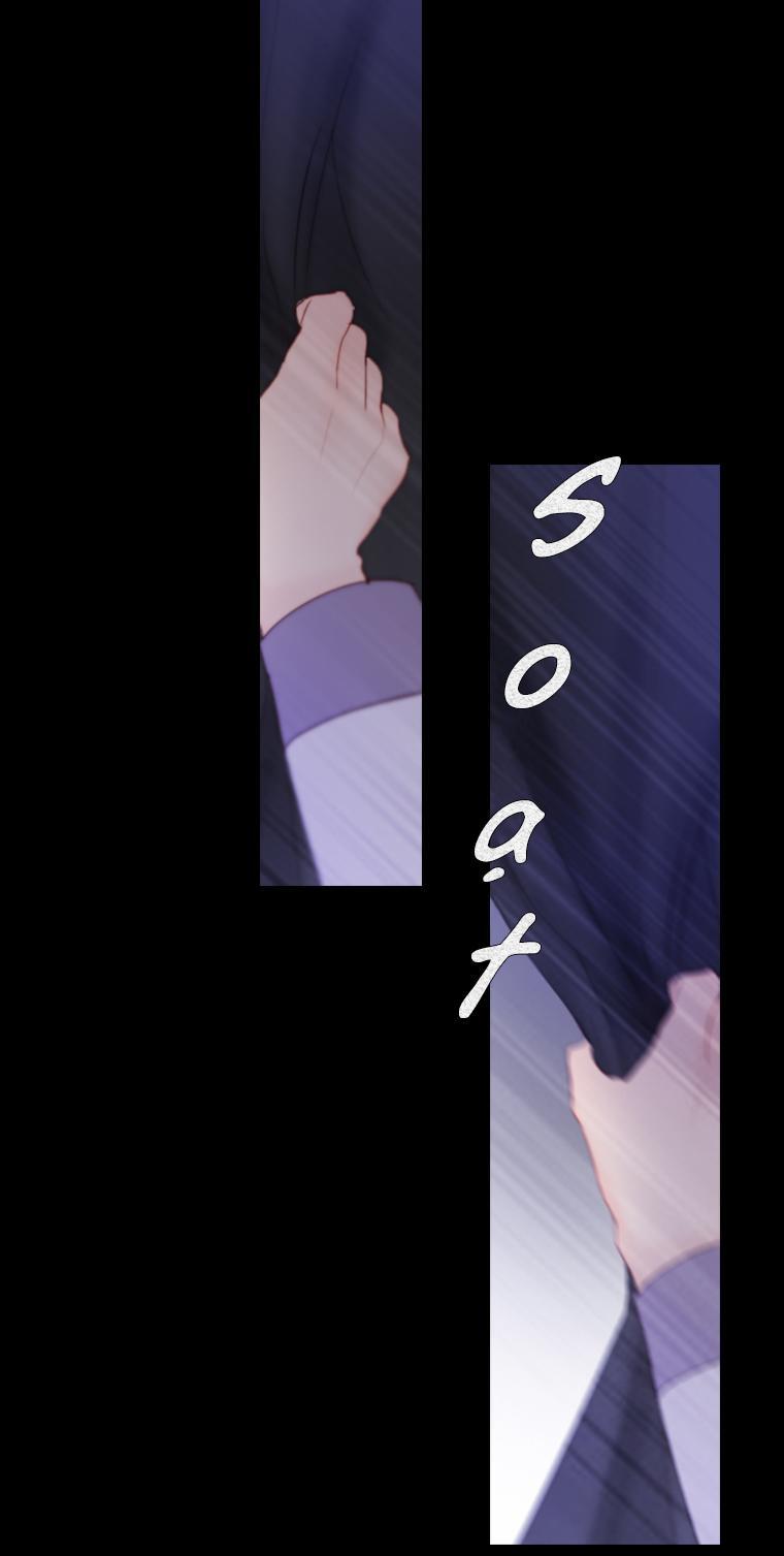 Mùa Đông Tăm Tối Chapter 4 - Trang 2