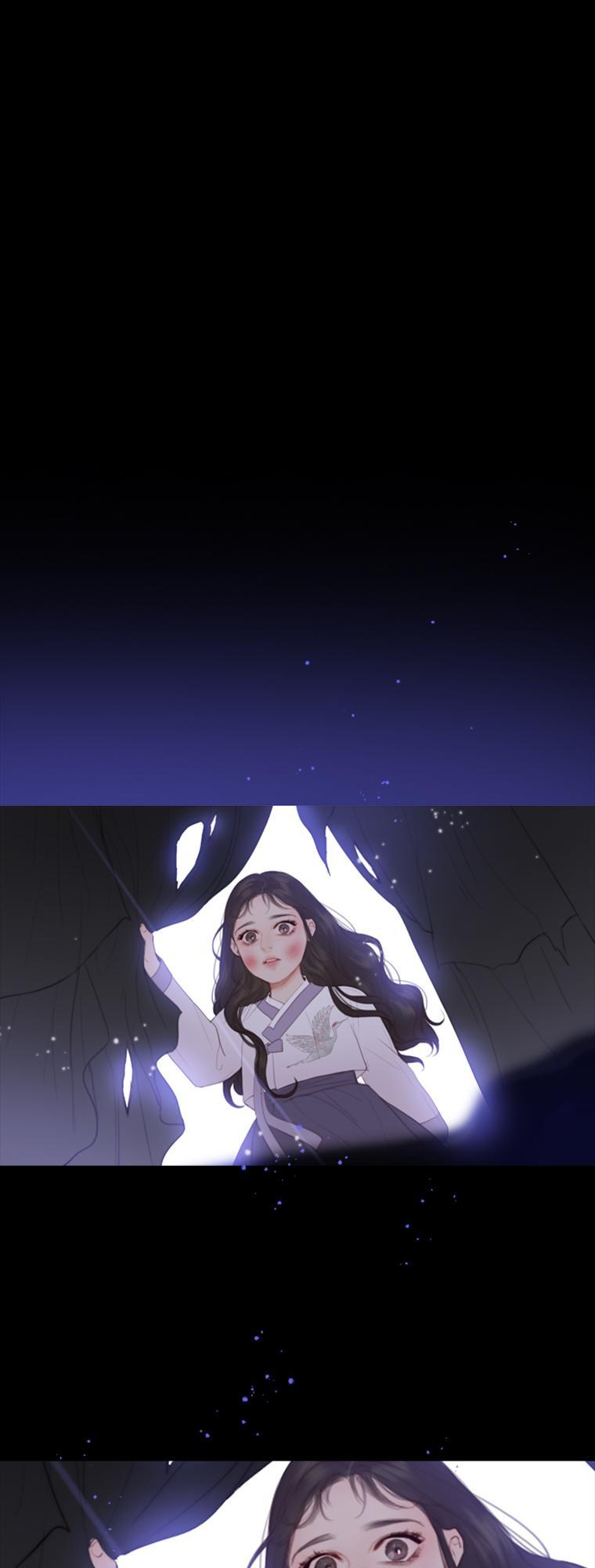 Mùa Đông Tăm Tối Chapter 4 - Trang 2