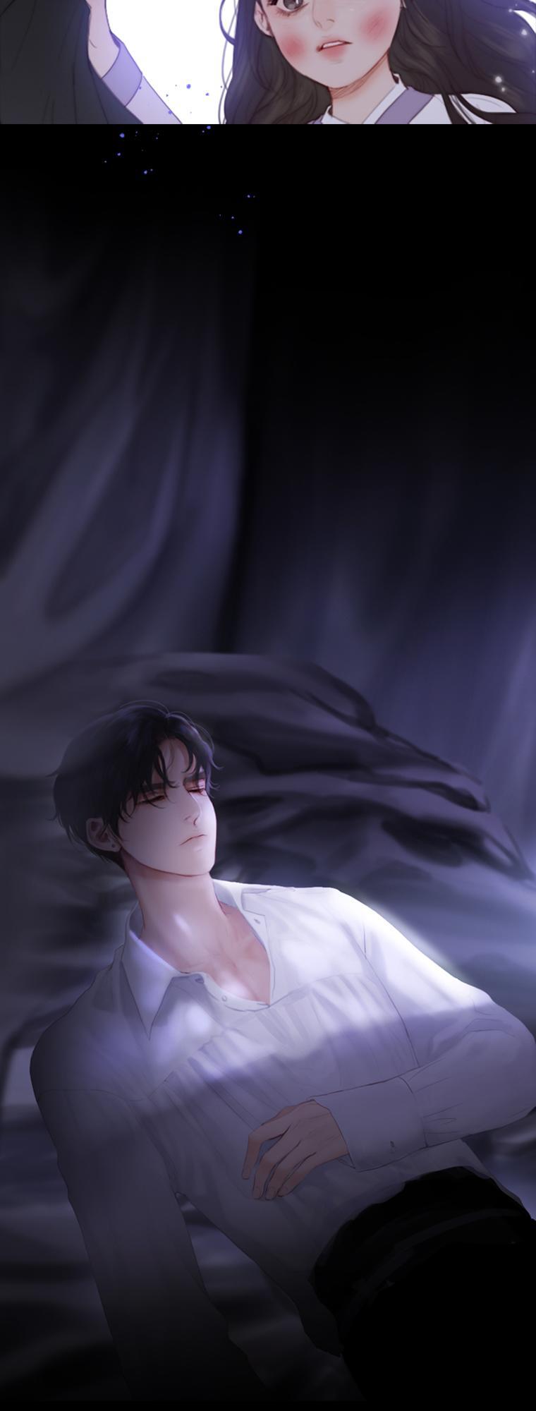 Mùa Đông Tăm Tối Chapter 4 - Trang 2