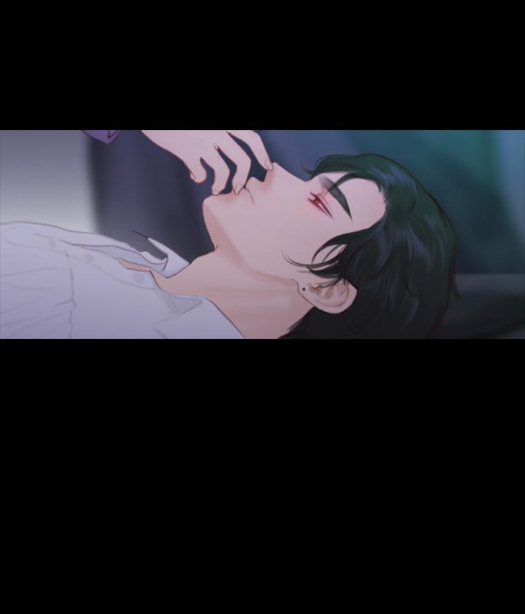 Mùa Đông Tăm Tối Chapter 4 - Trang 2