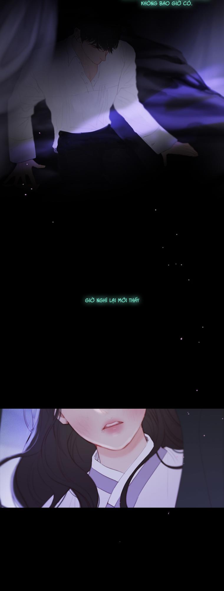 Mùa Đông Tăm Tối Chapter 4 - Trang 2