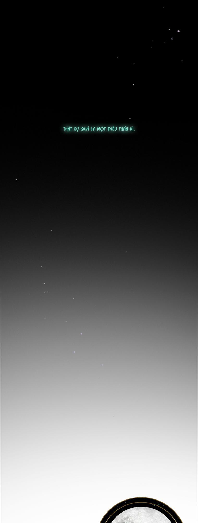 Mùa Đông Tăm Tối Chapter 4 - Trang 2