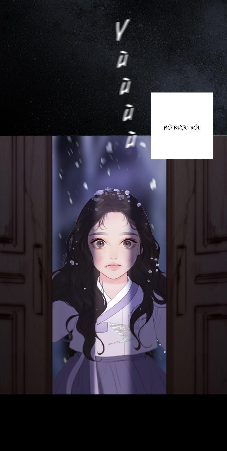 Mùa Đông Tăm Tối Chapter 4 - Trang 2