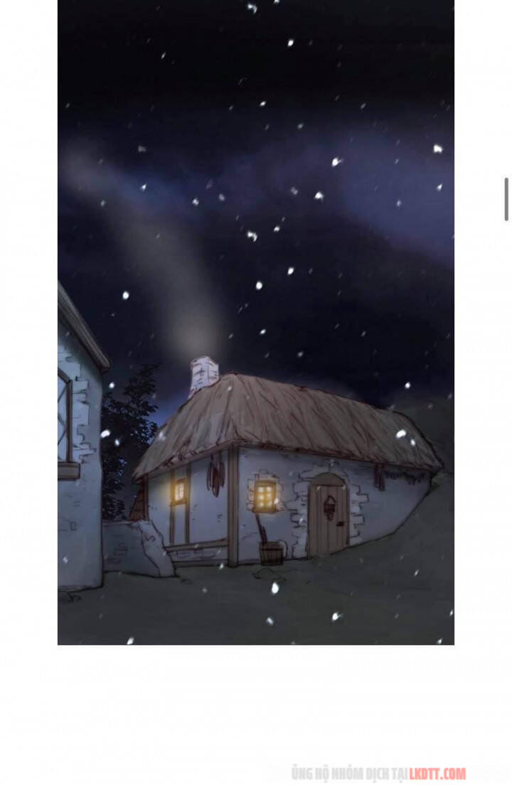 Mùa Đông Tăm Tối Chapter 40 - Trang 2