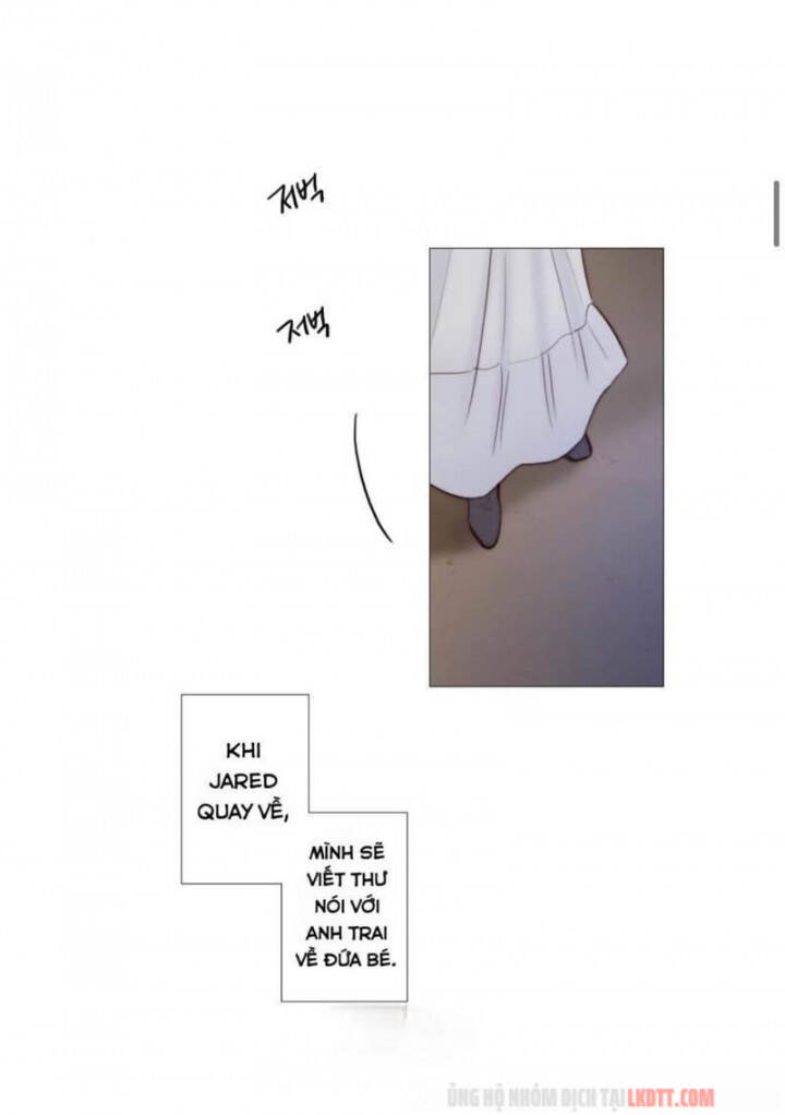 Mùa Đông Tăm Tối Chapter 40 - Trang 2