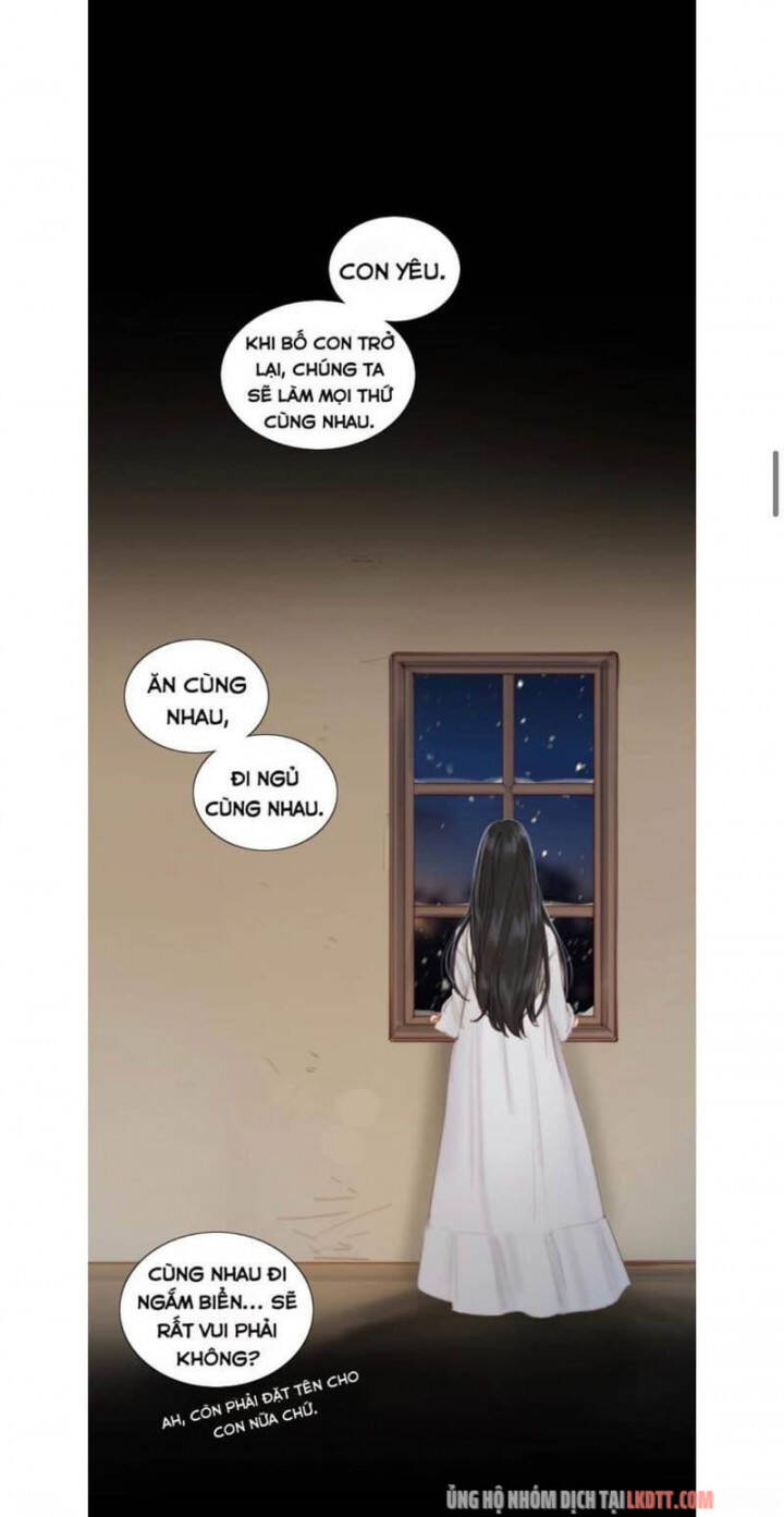 Mùa Đông Tăm Tối Chapter 40 - Trang 2