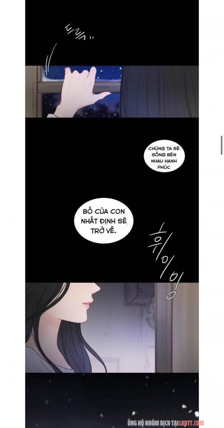 Mùa Đông Tăm Tối Chapter 40 - Trang 2