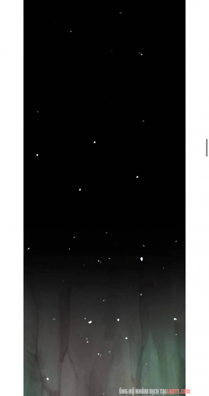 Mùa Đông Tăm Tối Chapter 40 - Trang 2