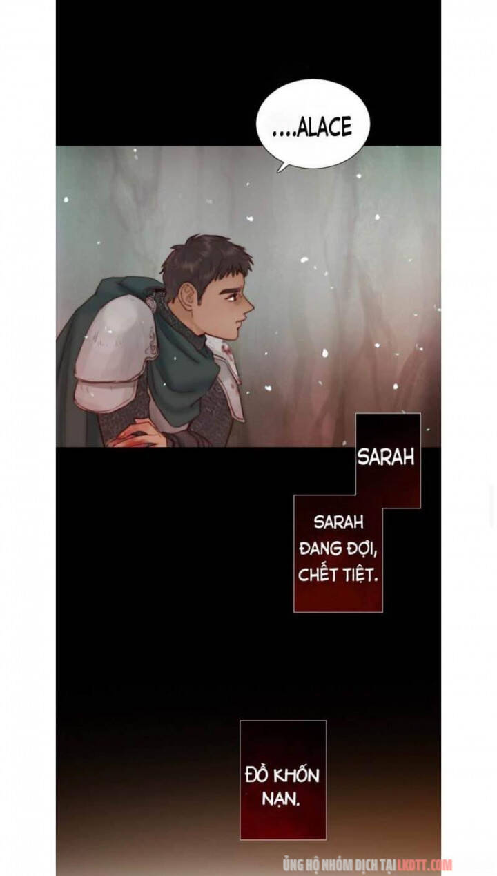 Mùa Đông Tăm Tối Chapter 40 - Trang 2