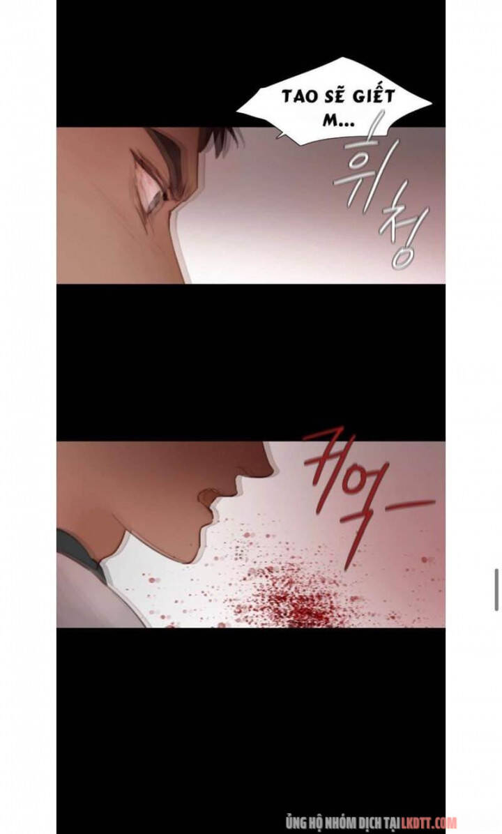 Mùa Đông Tăm Tối Chapter 40 - Trang 2