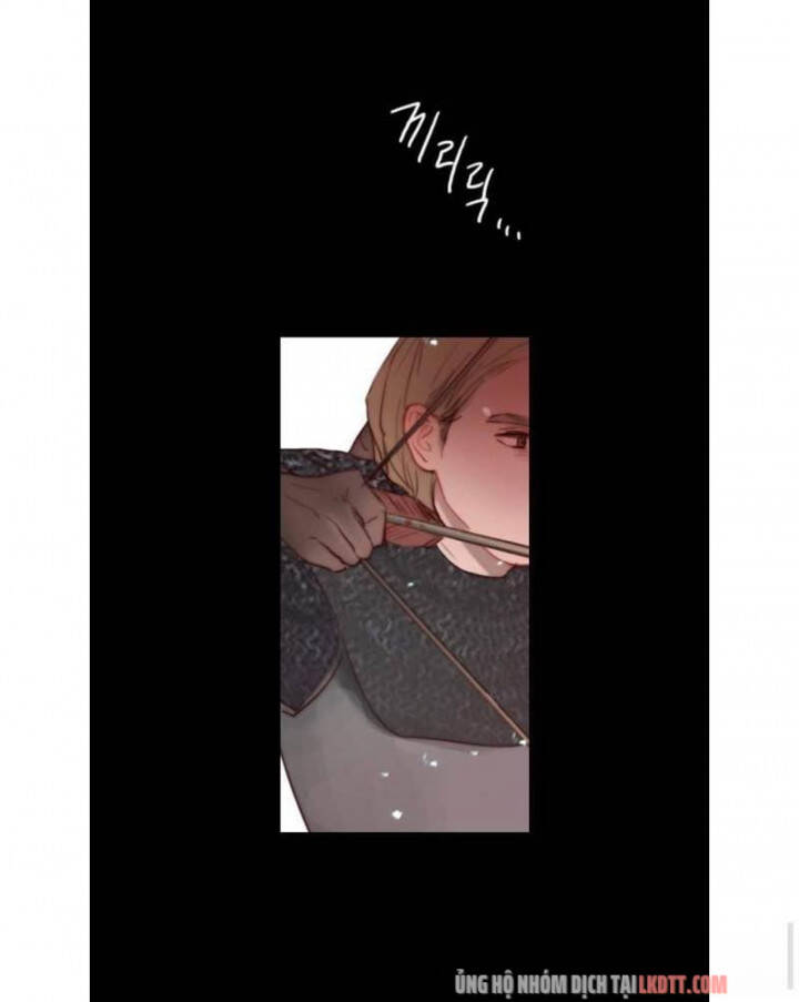 Mùa Đông Tăm Tối Chapter 40 - Trang 2
