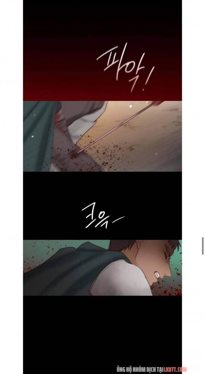 Mùa Đông Tăm Tối Chapter 40 - Trang 2