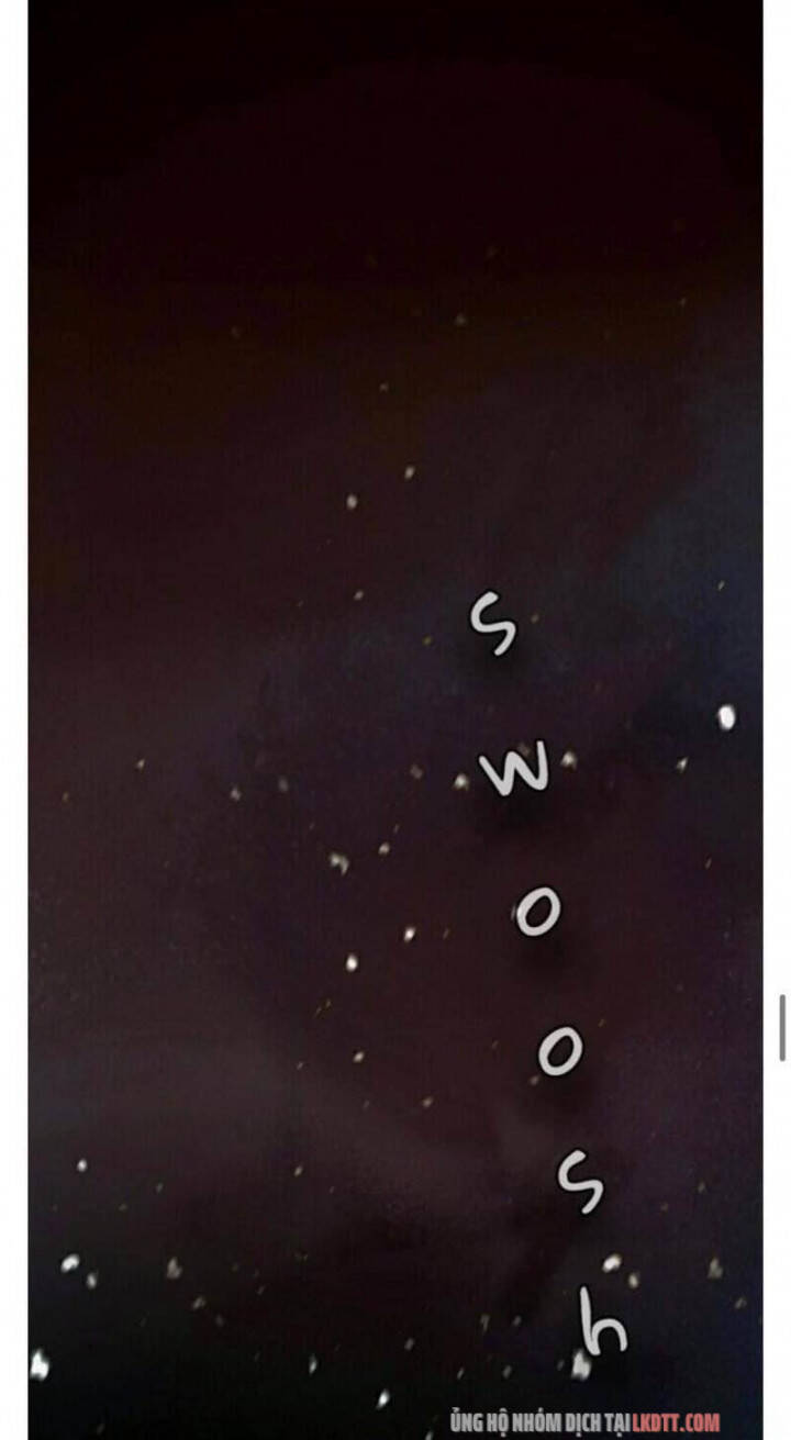 Mùa Đông Tăm Tối Chapter 40 - Trang 2