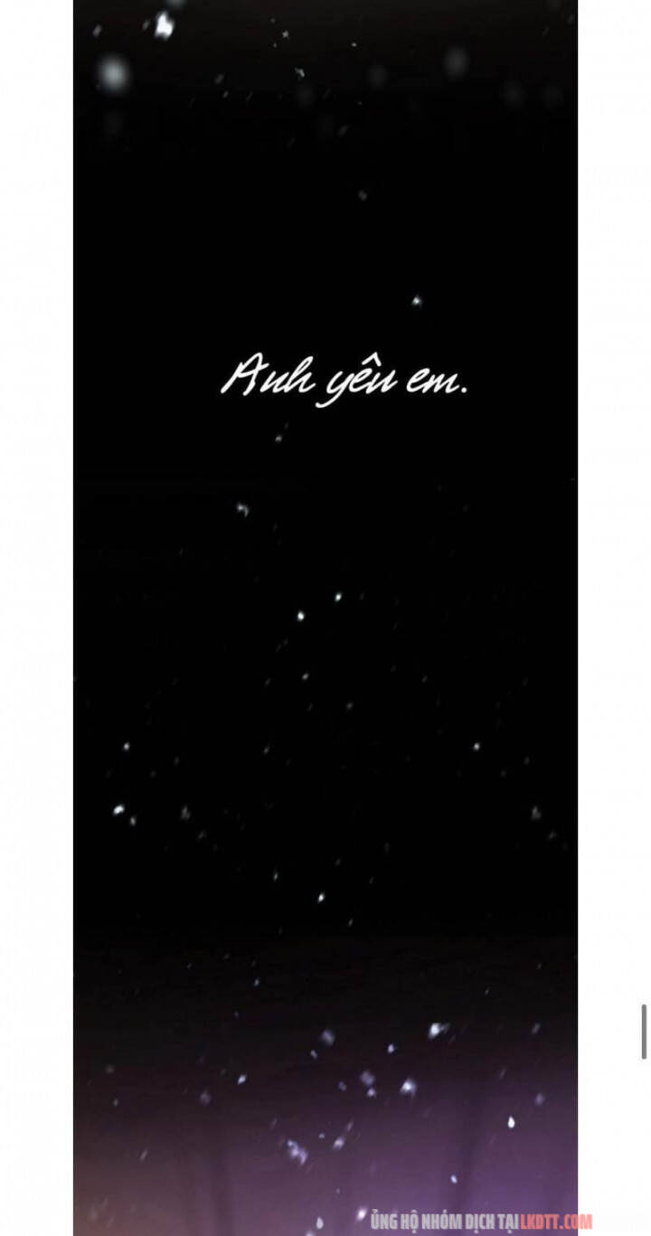 Mùa Đông Tăm Tối Chapter 40 - Trang 2