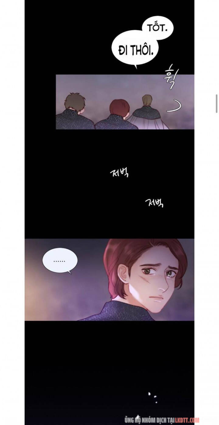 Mùa Đông Tăm Tối Chapter 41 - Trang 2