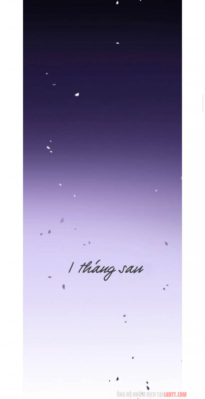 Mùa Đông Tăm Tối Chapter 41 - Trang 2