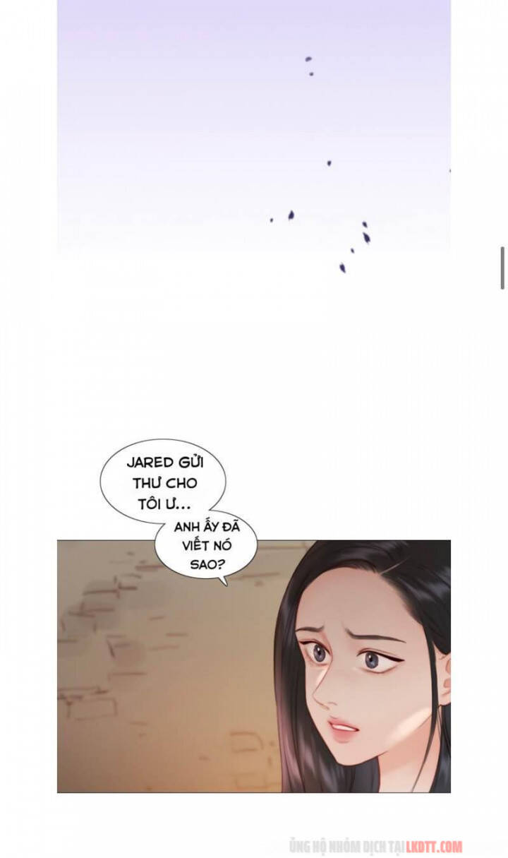 Mùa Đông Tăm Tối Chapter 41 - Trang 2