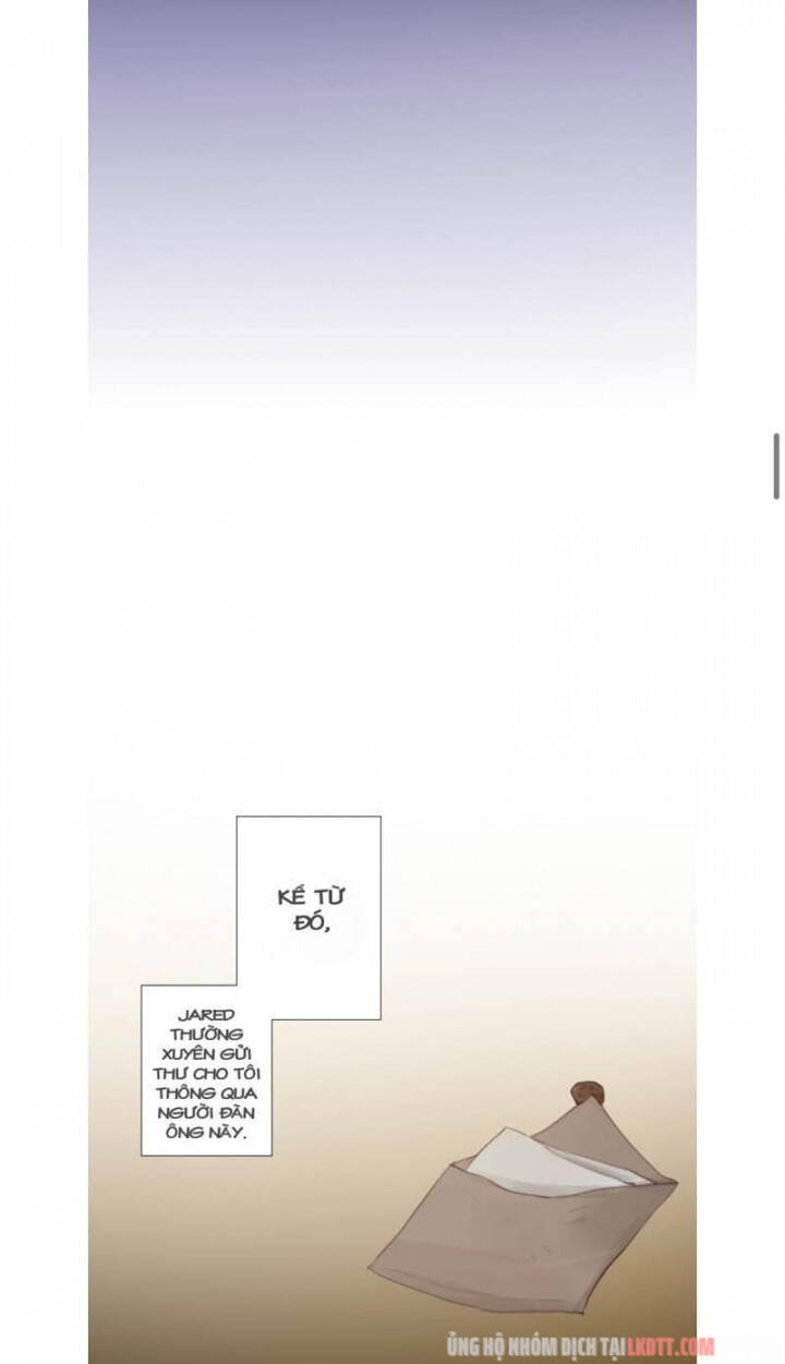 Mùa Đông Tăm Tối Chapter 41 - Trang 2