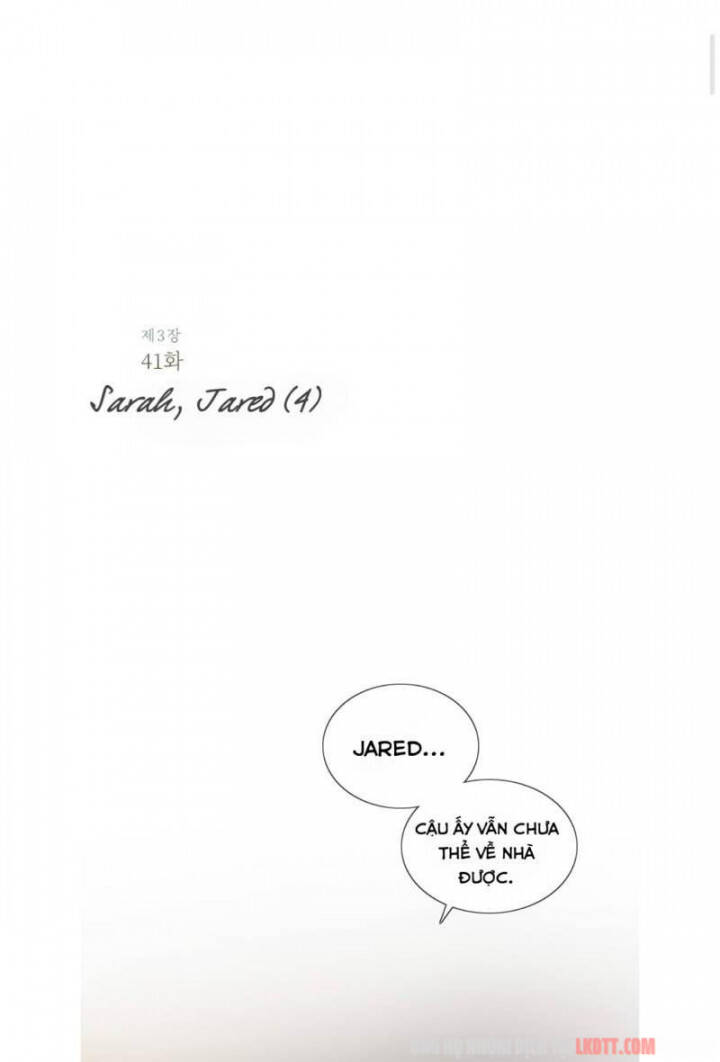 Mùa Đông Tăm Tối Chapter 41 - Trang 2