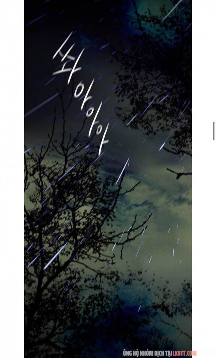 Mùa Đông Tăm Tối Chapter 41 - Trang 2