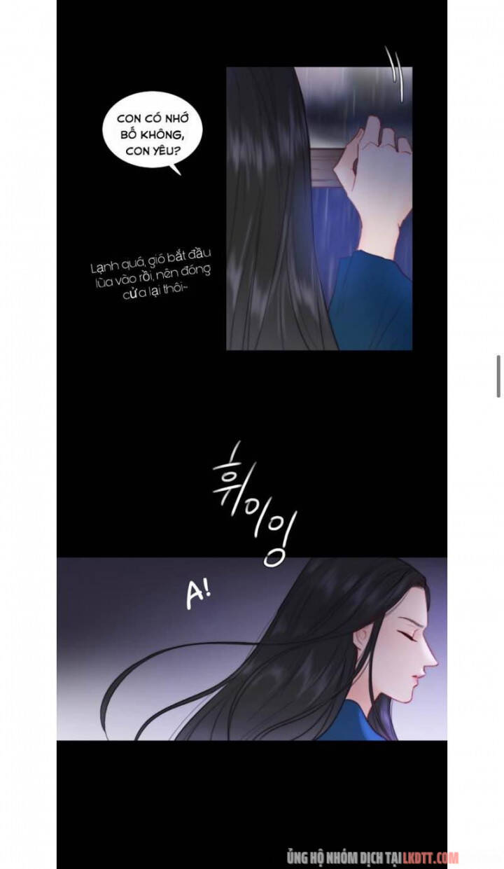 Mùa Đông Tăm Tối Chapter 41 - Trang 2