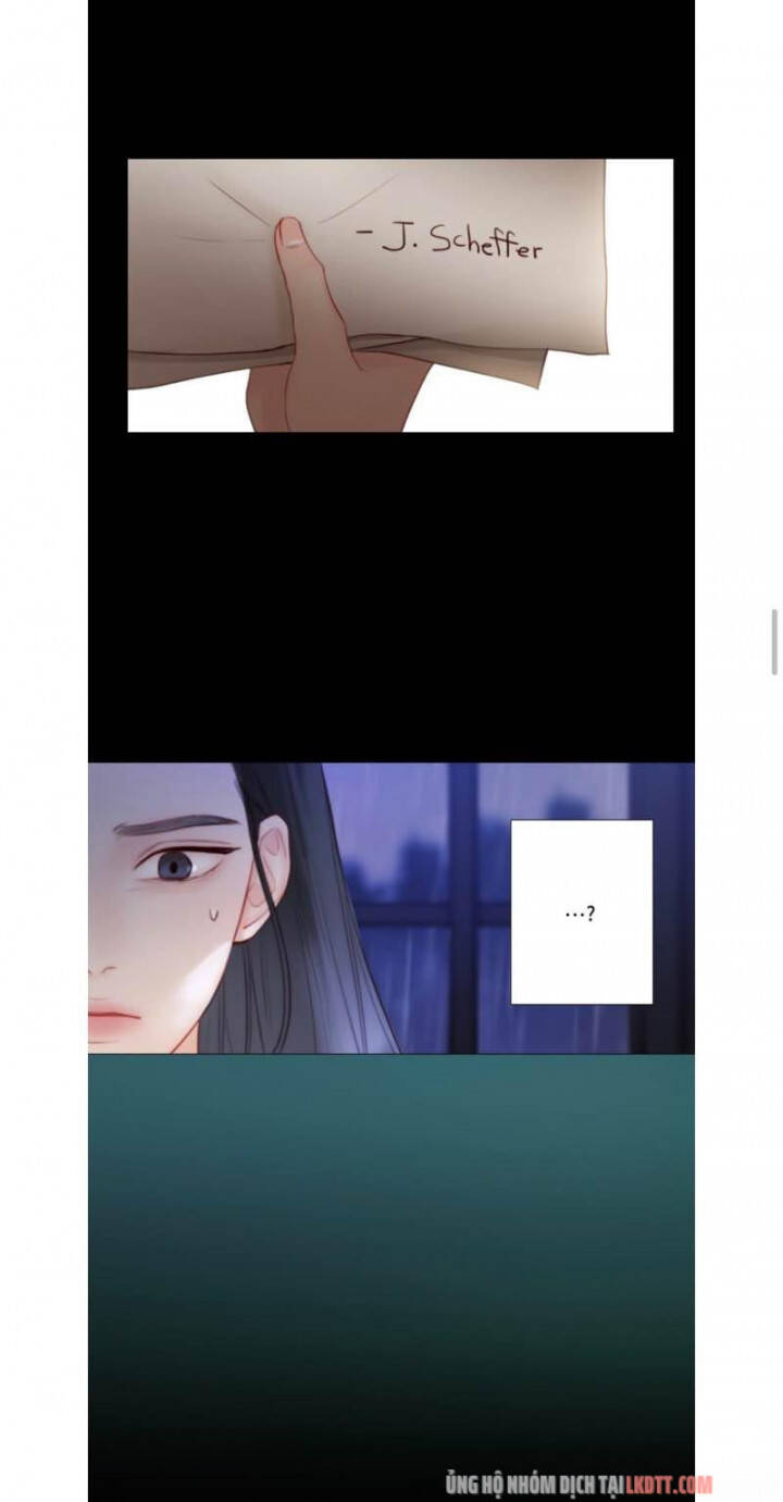 Mùa Đông Tăm Tối Chapter 41 - Trang 2