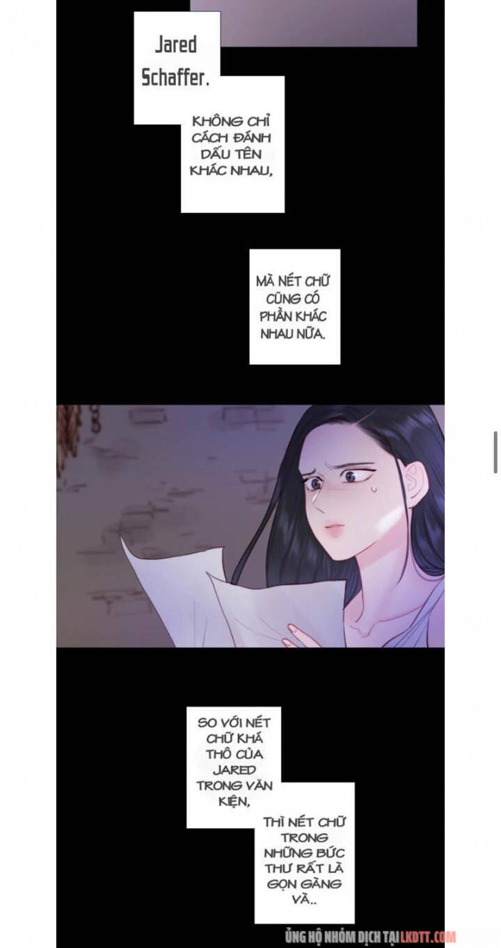 Mùa Đông Tăm Tối Chapter 41 - Trang 2