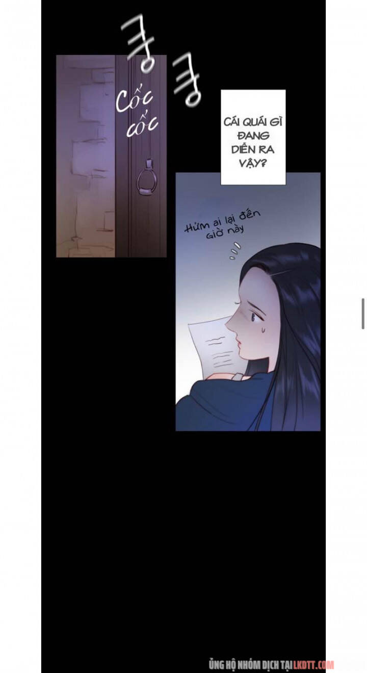 Mùa Đông Tăm Tối Chapter 41 - Trang 2