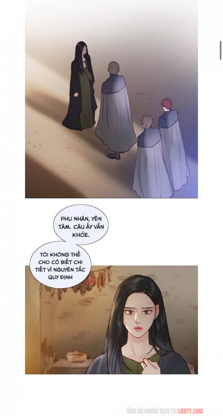 Mùa Đông Tăm Tối Chapter 41 - Trang 2
