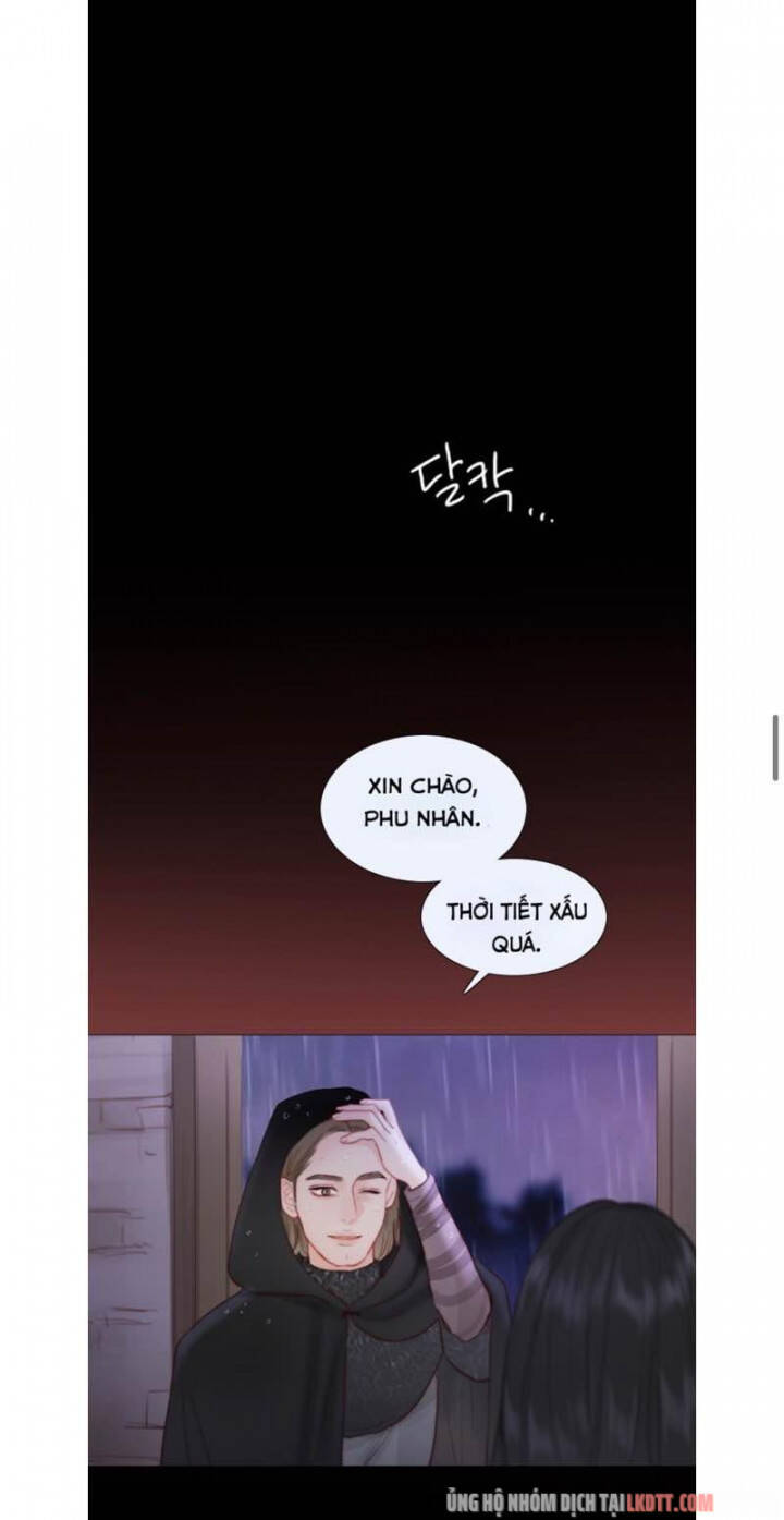 Mùa Đông Tăm Tối Chapter 41 - Trang 2