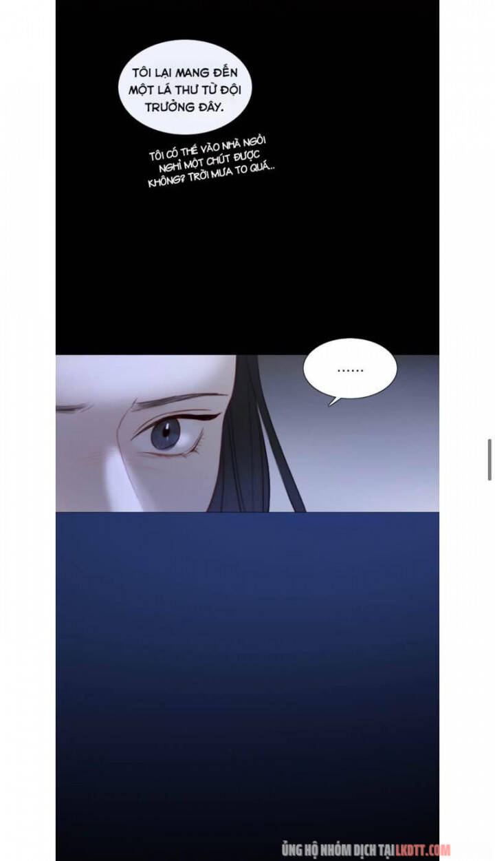 Mùa Đông Tăm Tối Chapter 41 - Trang 2