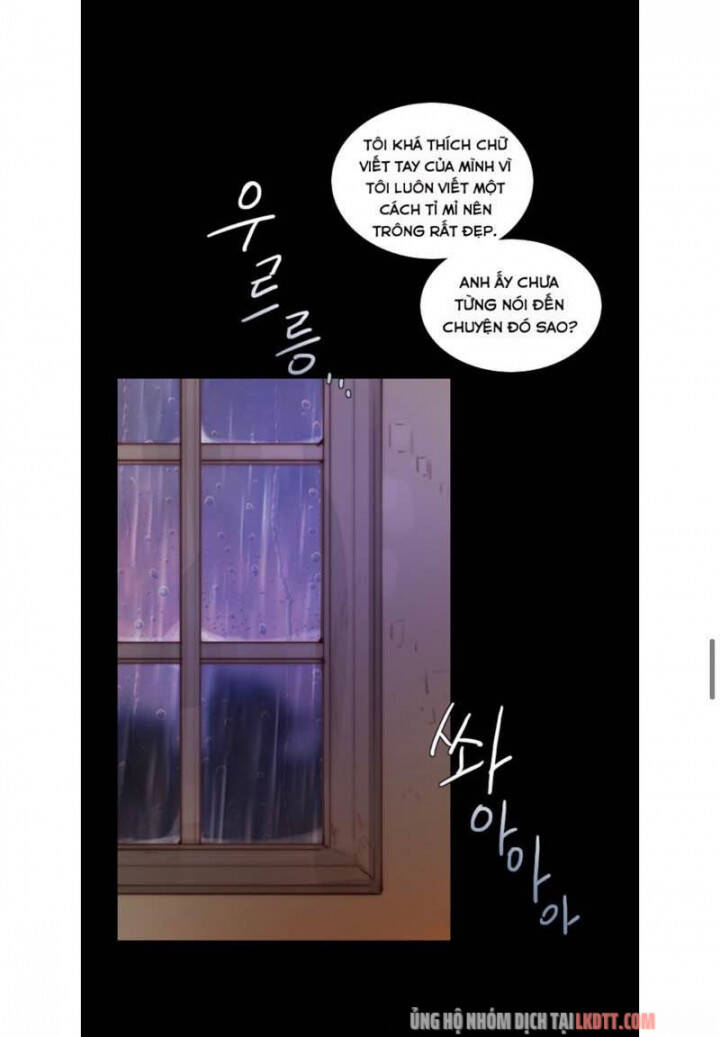 Mùa Đông Tăm Tối Chapter 41 - Trang 2