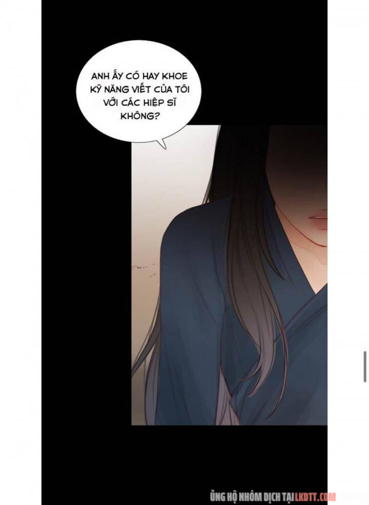 Mùa Đông Tăm Tối Chapter 41 - Trang 2