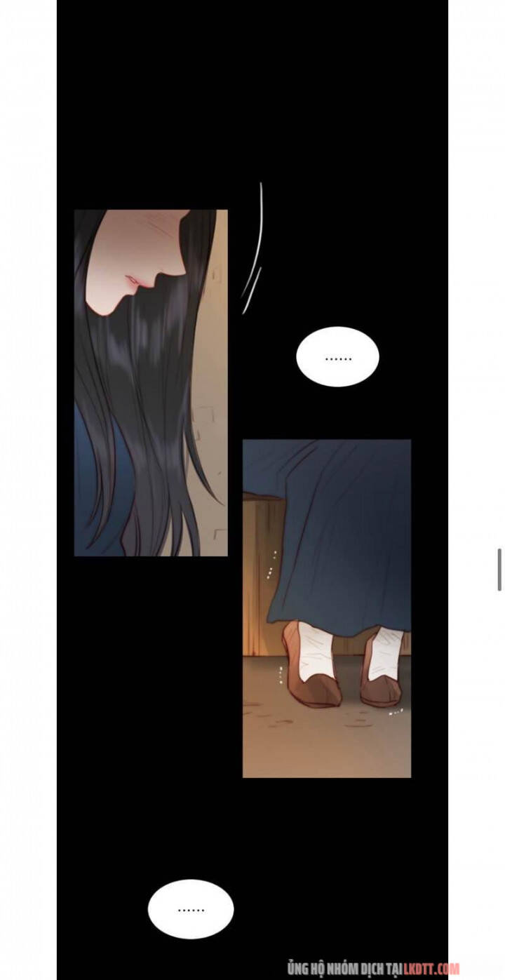 Mùa Đông Tăm Tối Chapter 41 - Trang 2