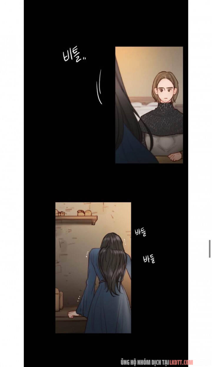 Mùa Đông Tăm Tối Chapter 41 - Trang 2