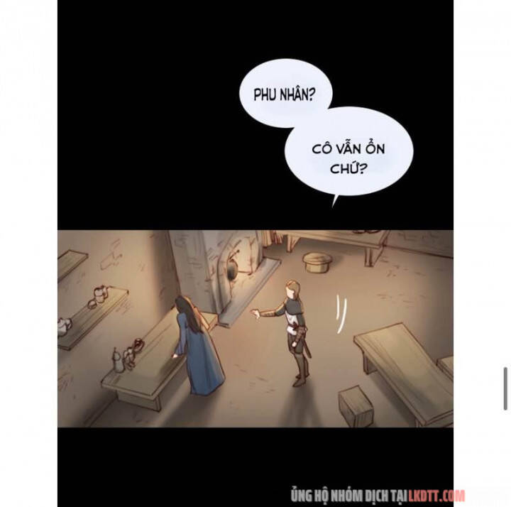 Mùa Đông Tăm Tối Chapter 41 - Trang 2