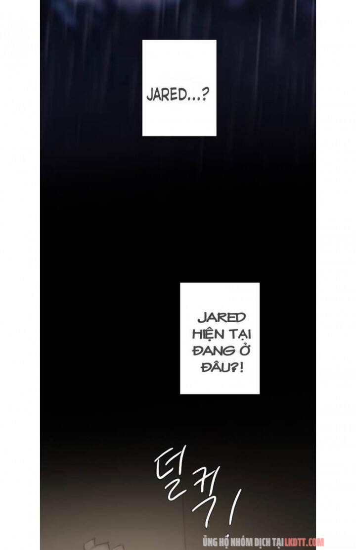 Mùa Đông Tăm Tối Chapter 41 - Trang 2