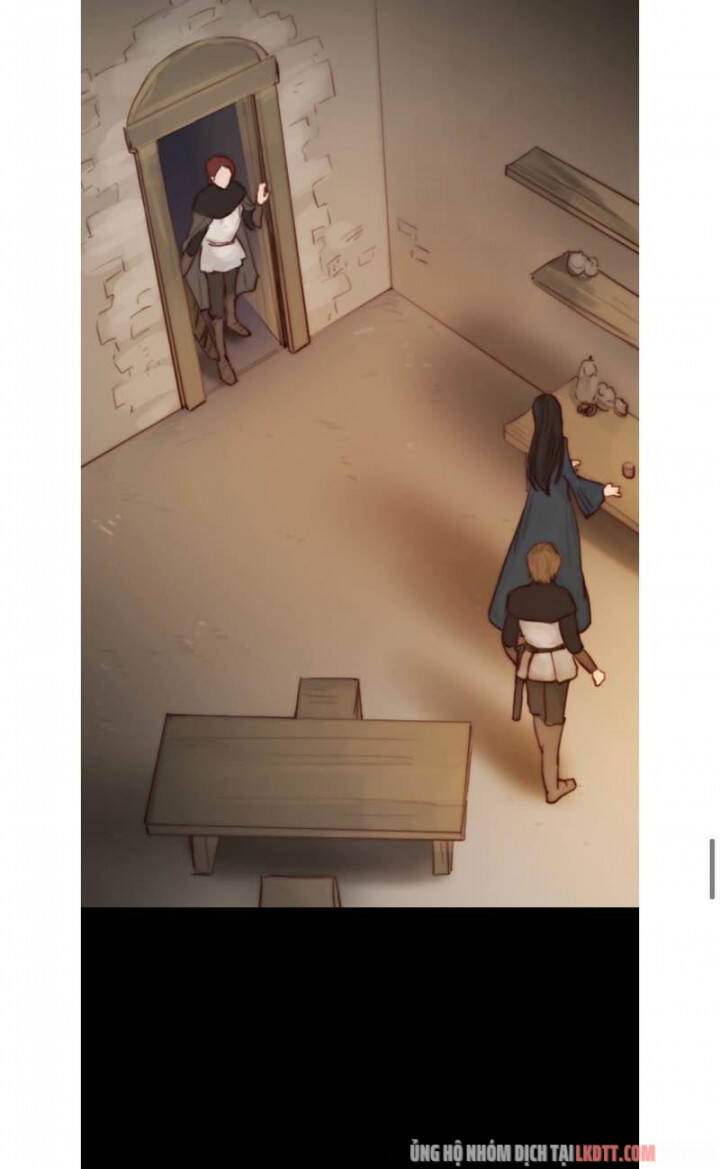 Mùa Đông Tăm Tối Chapter 41 - Trang 2