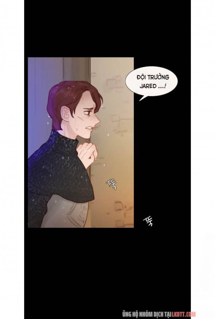 Mùa Đông Tăm Tối Chapter 41 - Trang 2